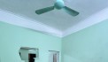 Cho thuê nhà Đê La Thành nhỏ 36m2, 2 tầng, 2 ngủ, 2 wc, 8 Triệu/th